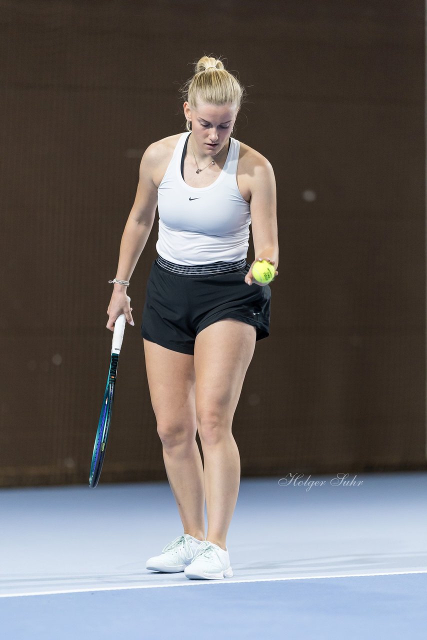 Bild 315 - TNB Landesmeisterschaft